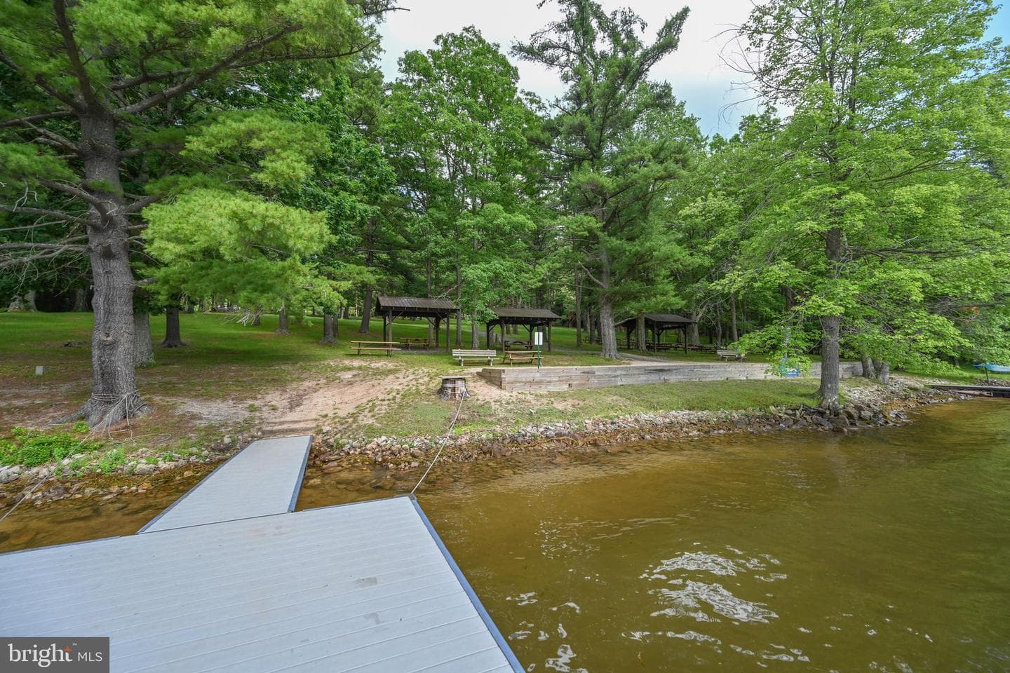 527 Deer Run Lane photo 100
