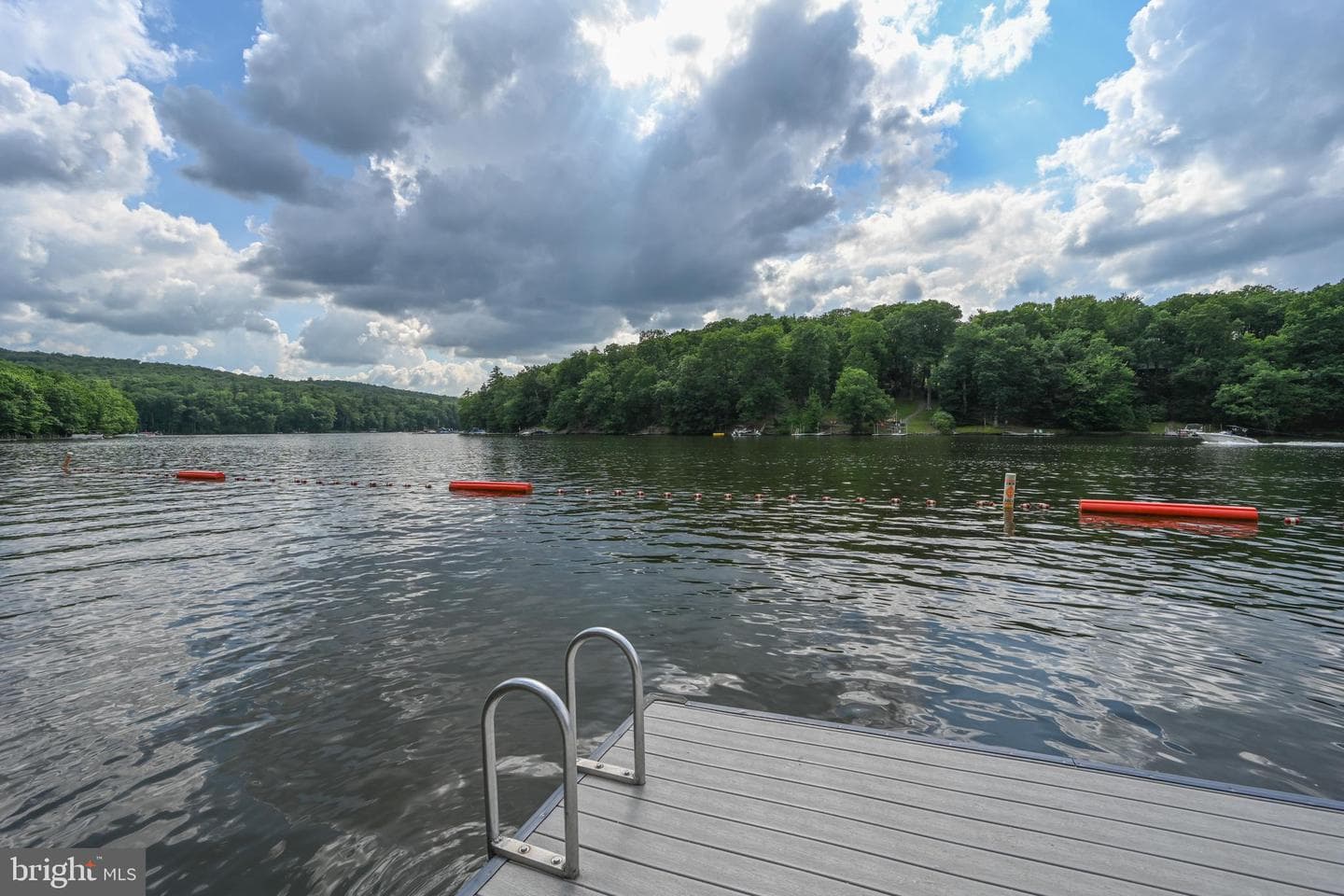 527 Deer Run Lane photo 105