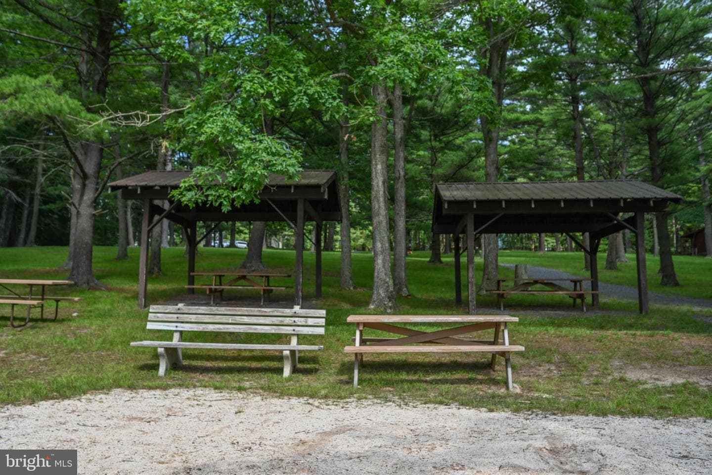 527 Deer Run Lane photo 107