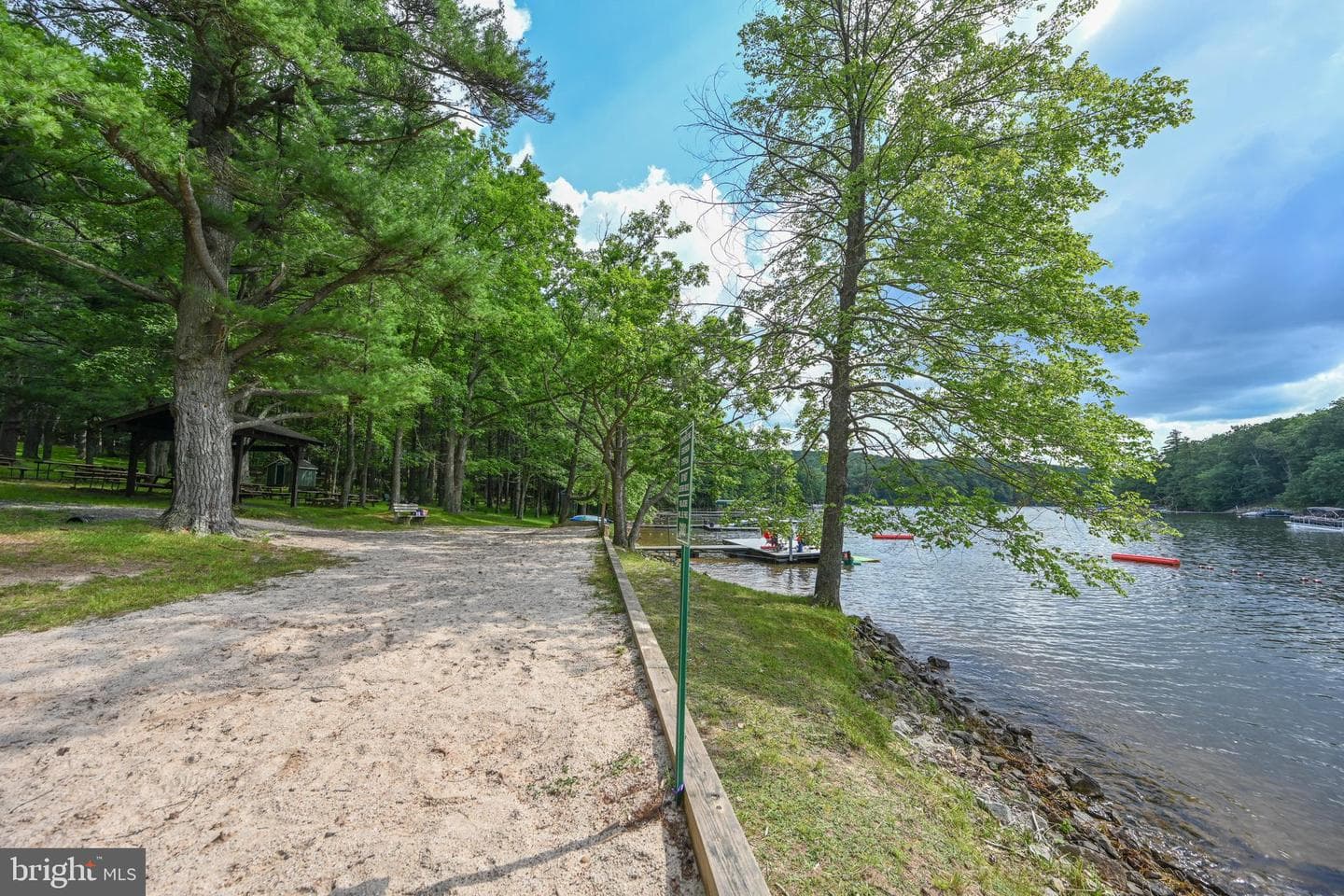 527 Deer Run Lane photo 112