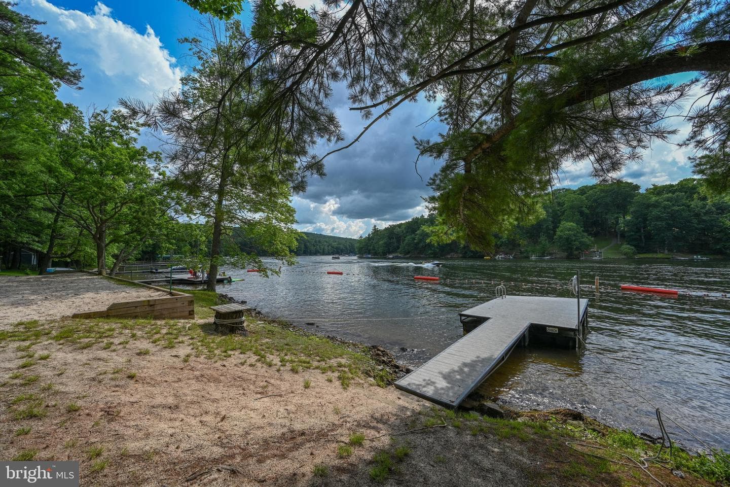 527 Deer Run Lane photo 114