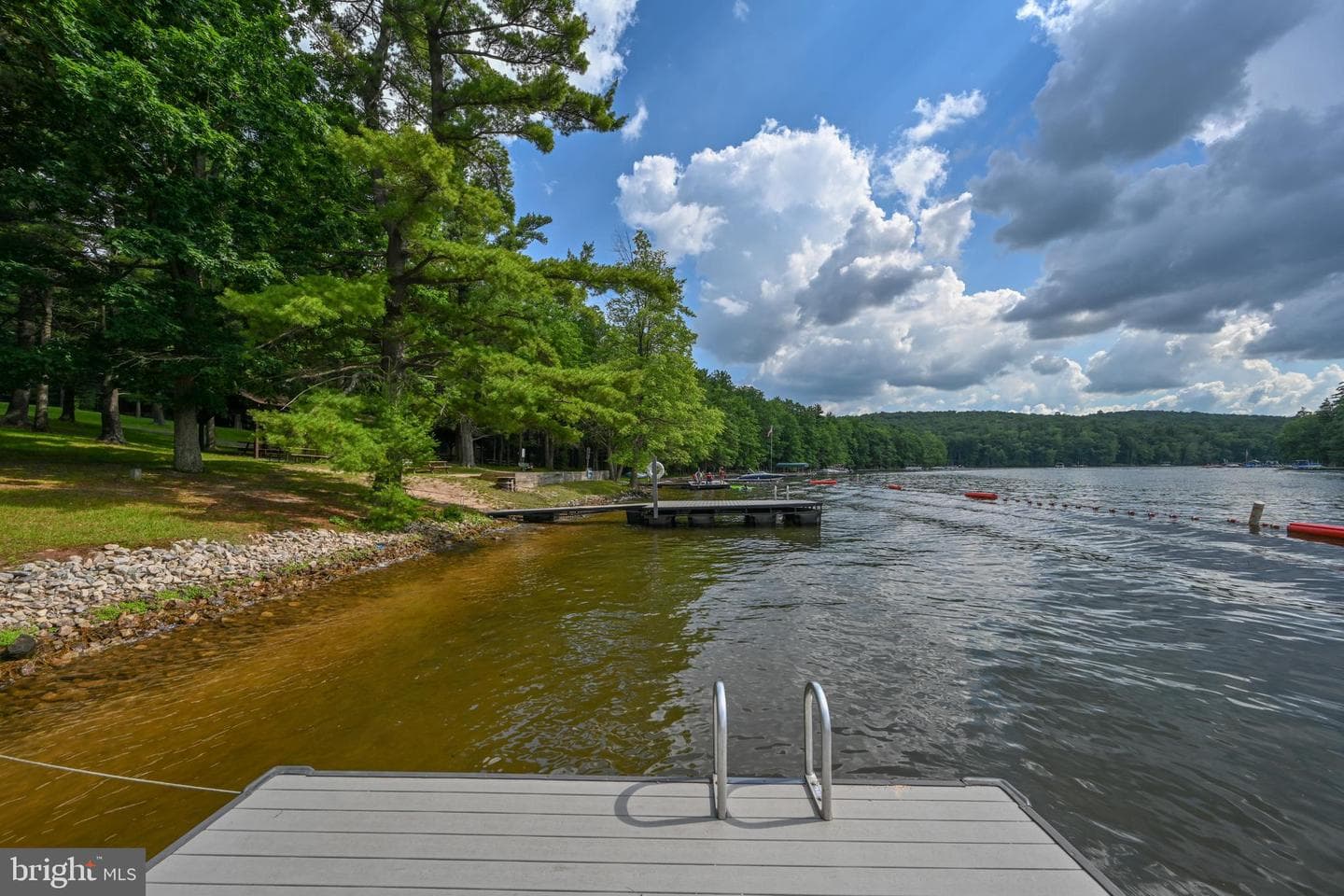 527 Deer Run Lane photo 115