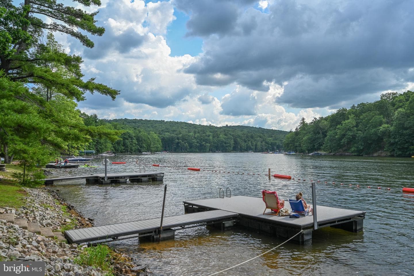527 Deer Run Lane photo 121