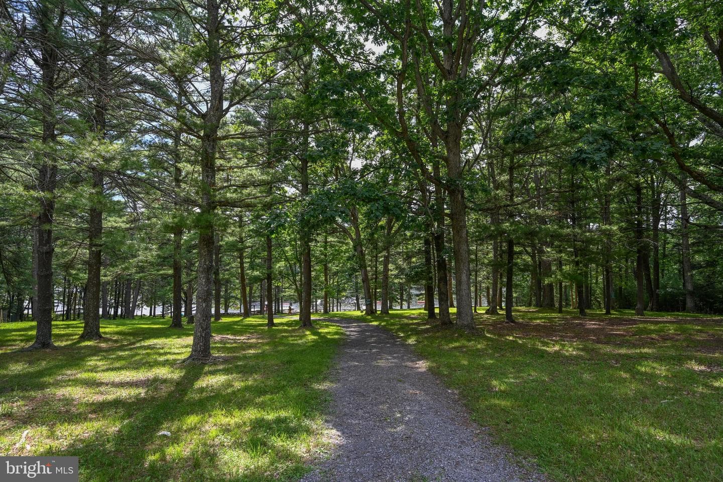 527 Deer Run Lane photo 124