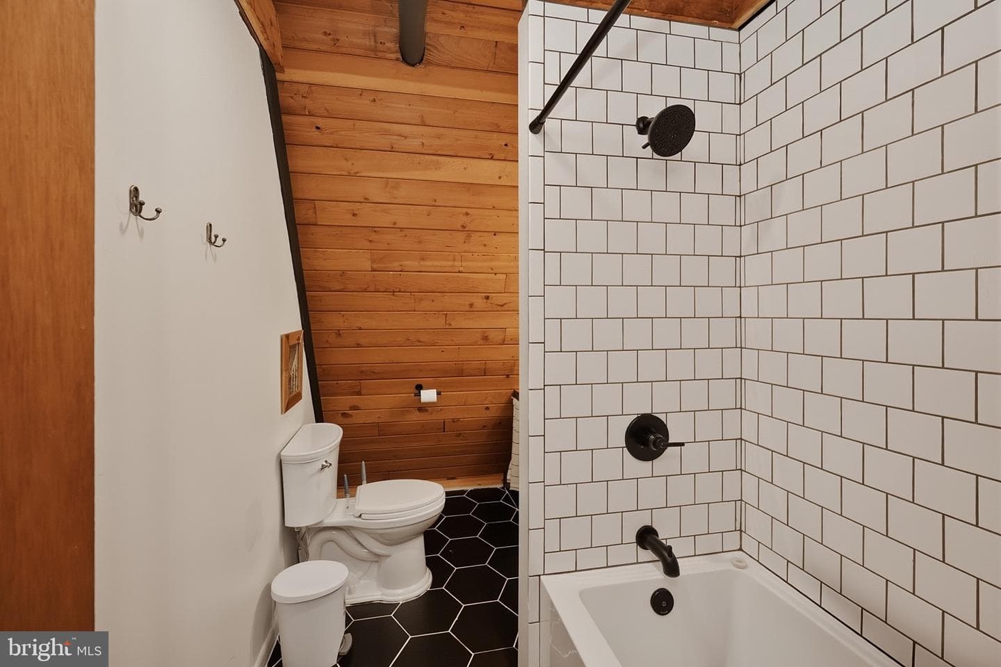 527 Deer Run Lane photo 23