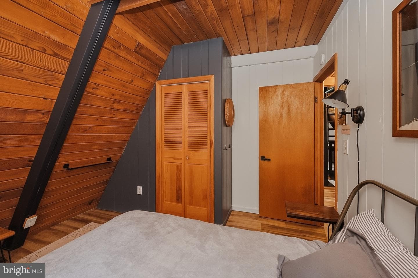527 Deer Run Lane photo 29