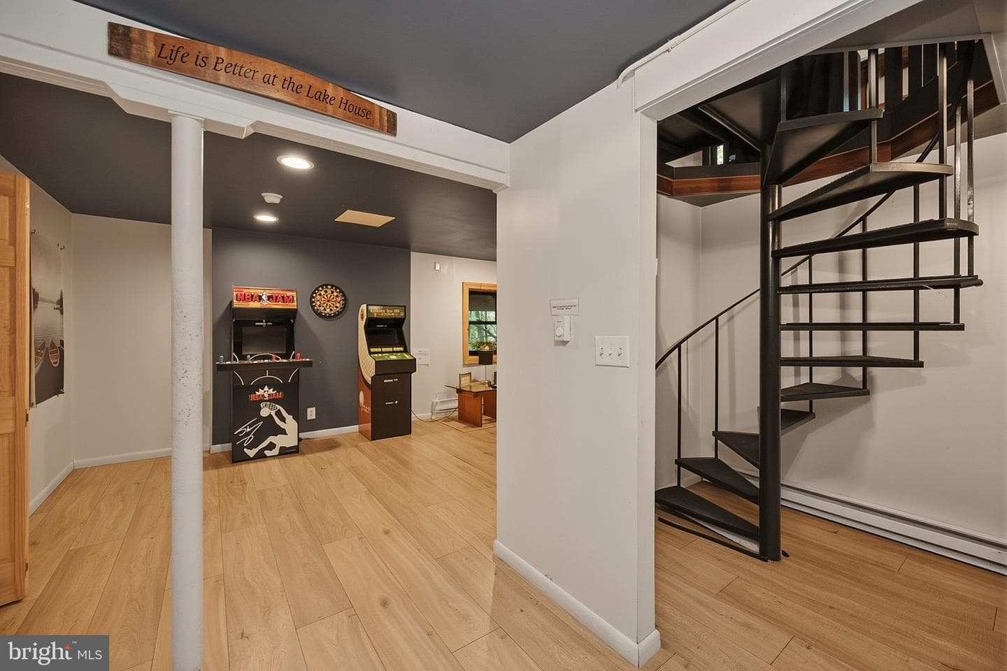 527 Deer Run Lane photo 40