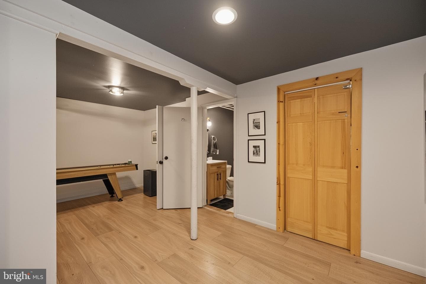 527 Deer Run Lane photo 45