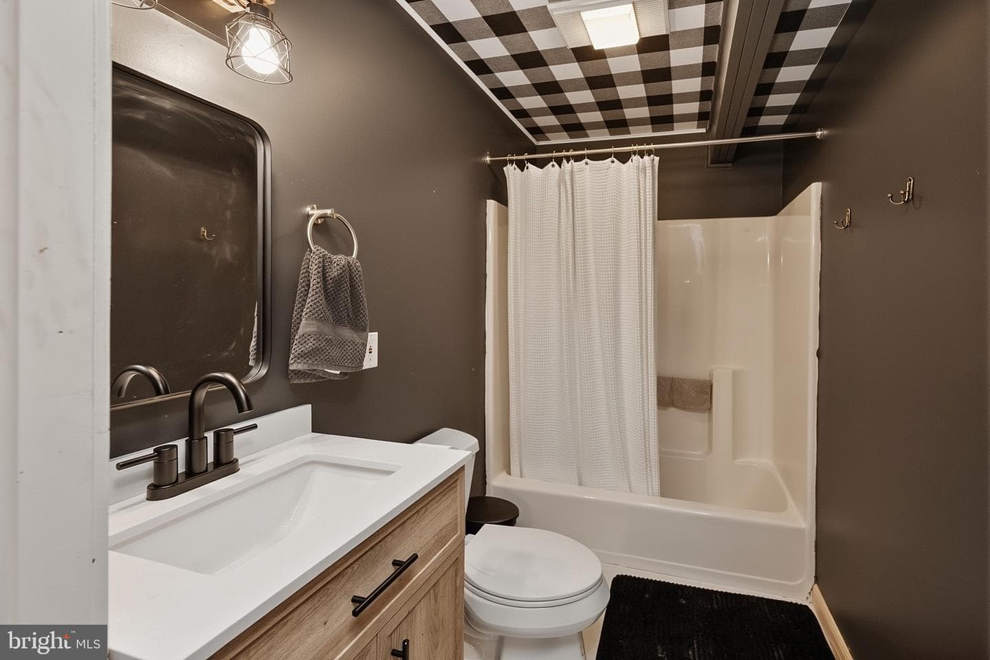 527 Deer Run Lane photo 46