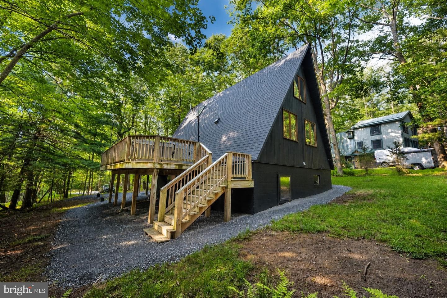 527 Deer Run Lane photo 53