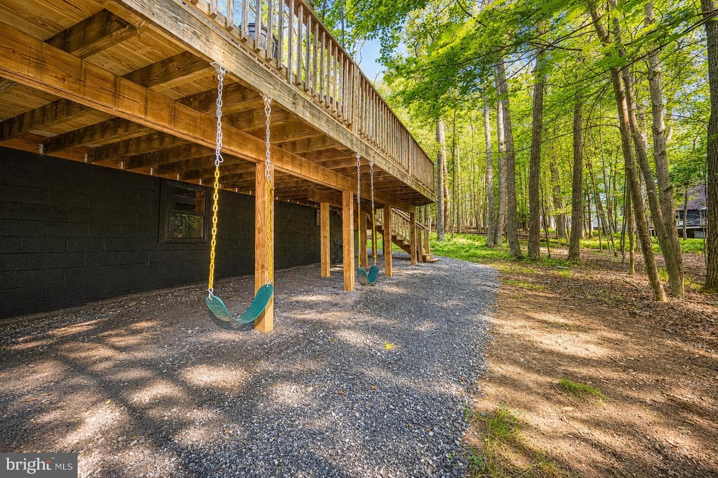 527 Deer Run Lane photo 57