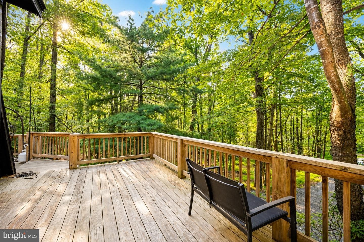 527 Deer Run Lane photo 58