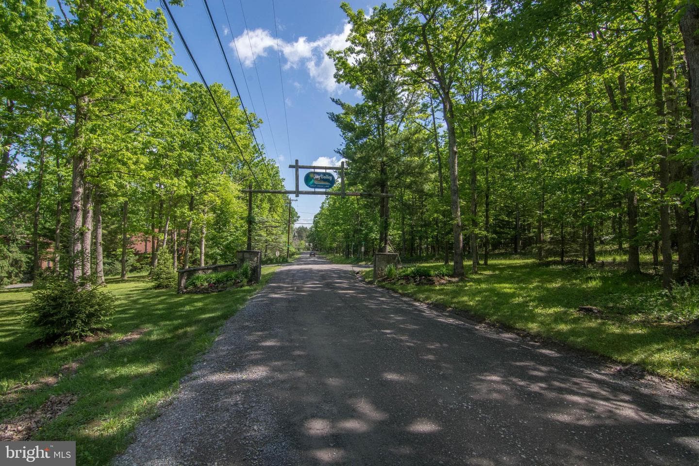 527 Deer Run Lane photo 60