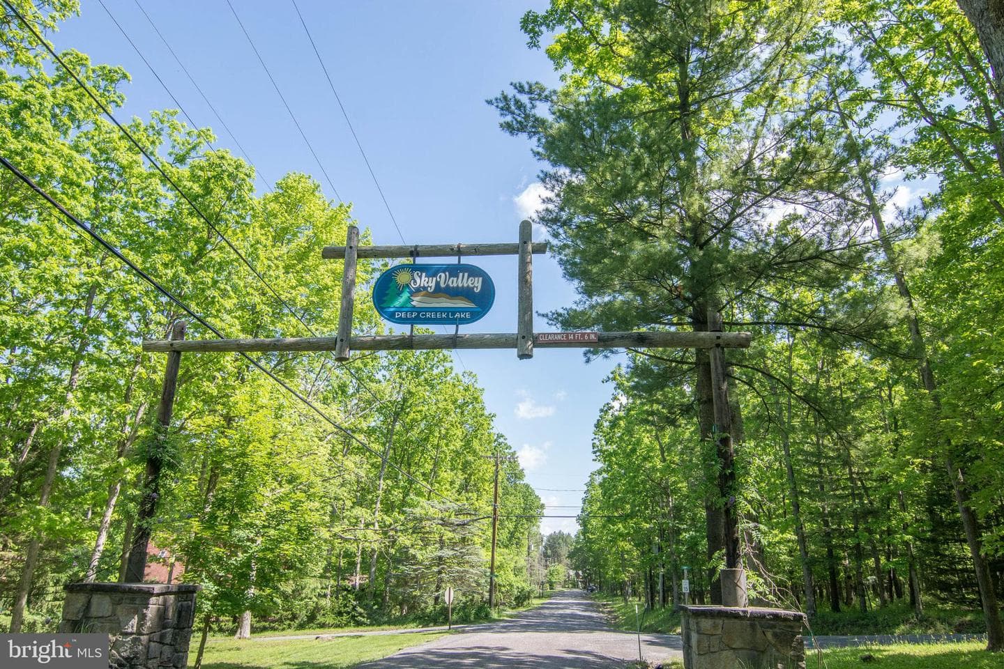 527 Deer Run Lane photo 62