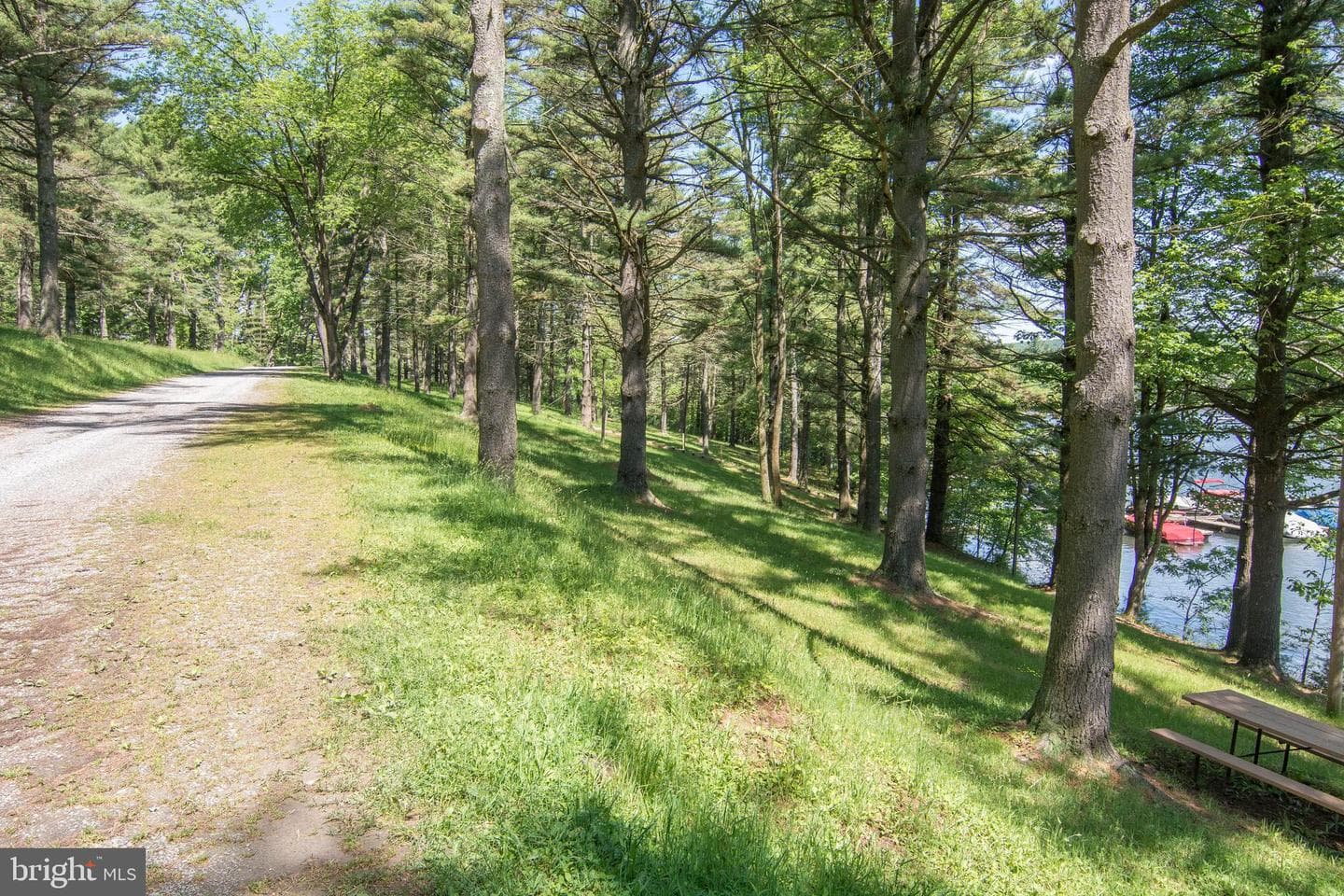 527 Deer Run Lane photo 66