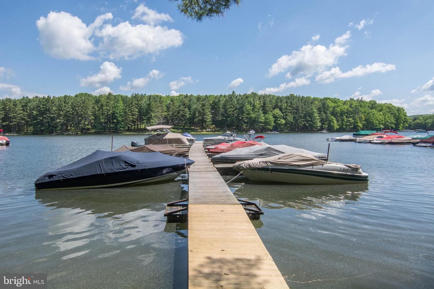 527 Deer Run Lane photo 71