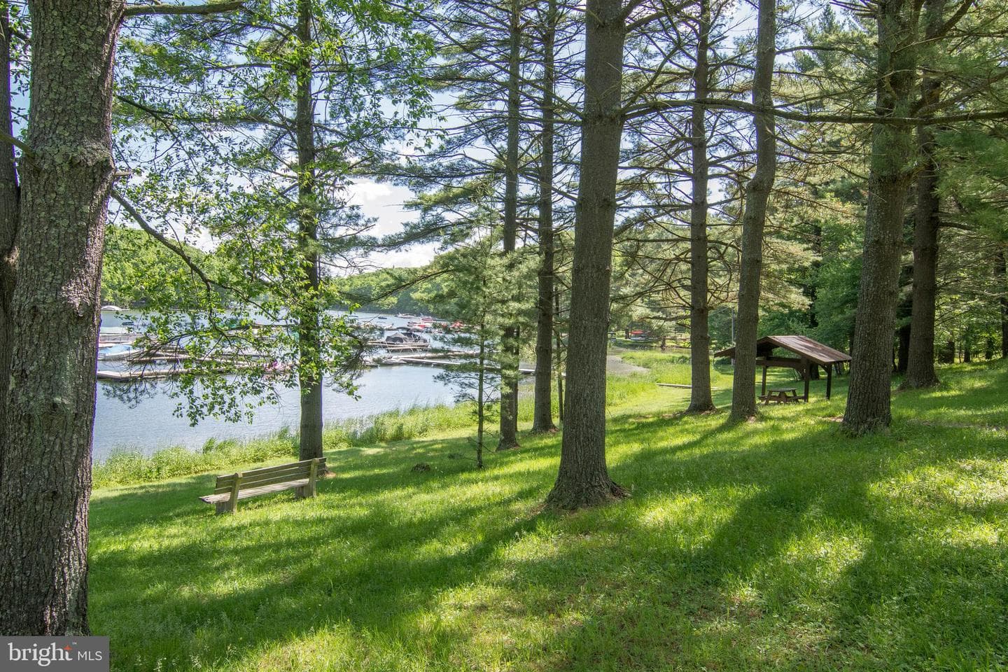 527 Deer Run Lane photo 73