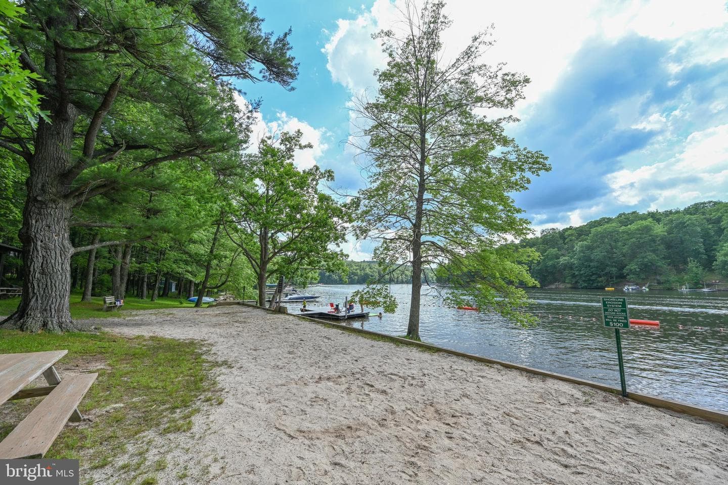 527 Deer Run Lane photo 93
