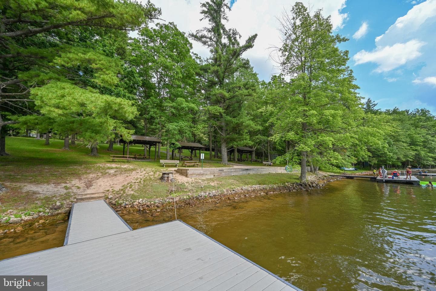 527 Deer Run Lane photo 99