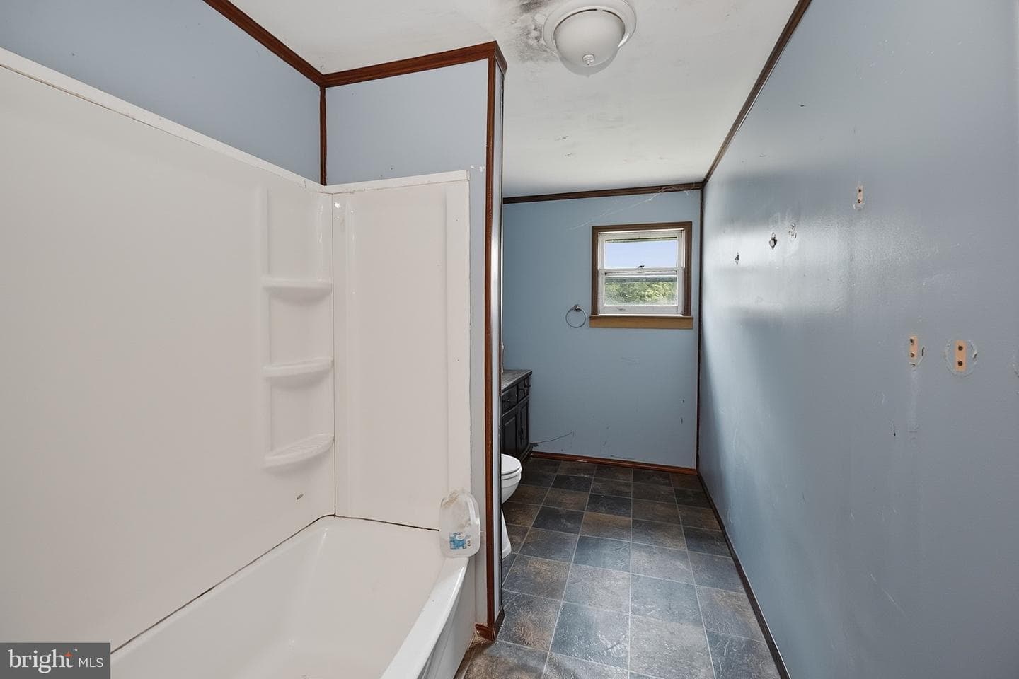 828 Lee Road photo 16