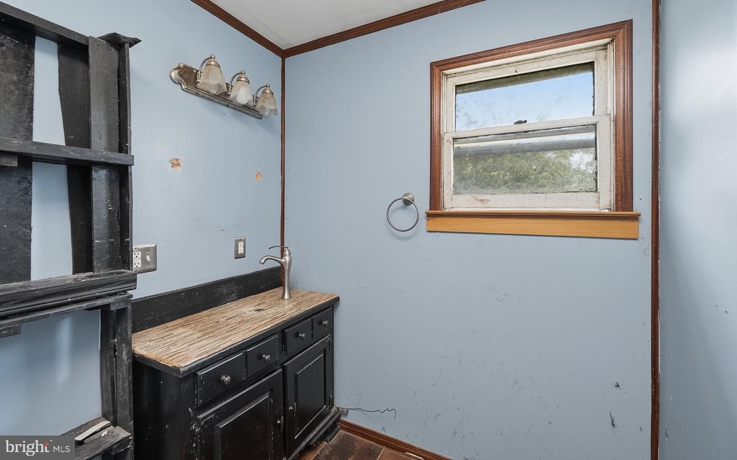 828 Lee Road photo 18