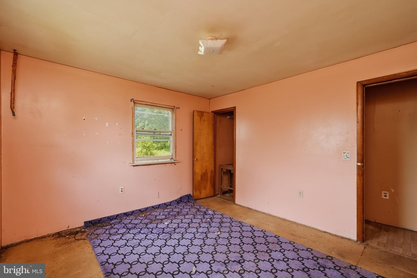 828 Lee Road photo 20