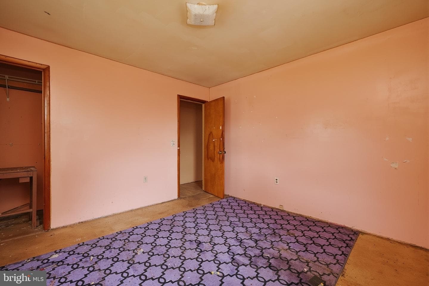 828 Lee Road photo 22