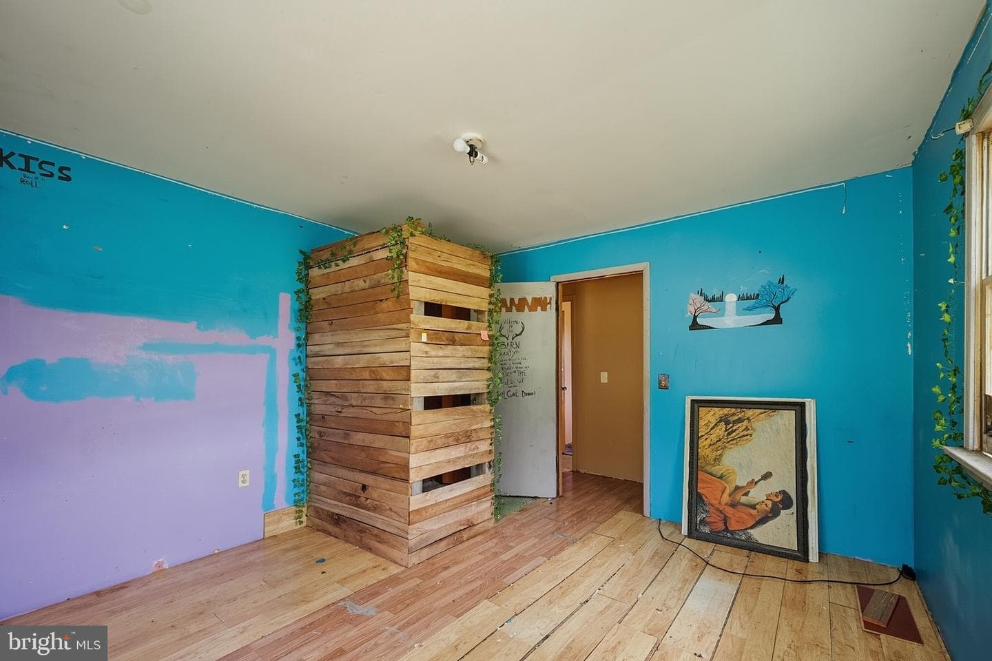 828 Lee Road photo 24