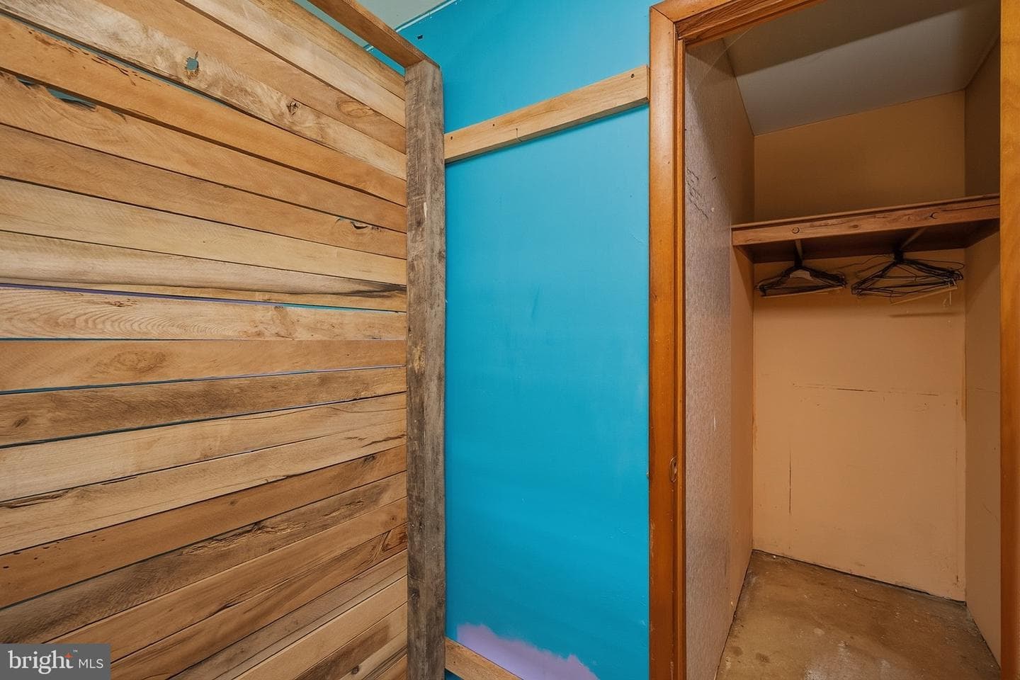 828 Lee Road photo 26