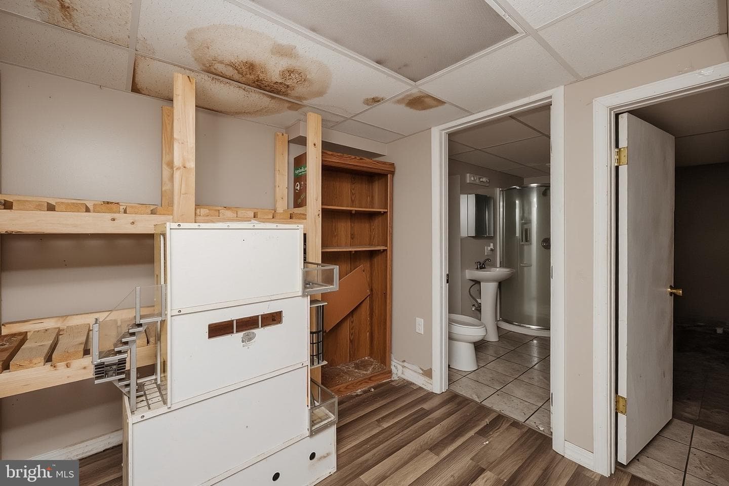 828 Lee Road photo 28