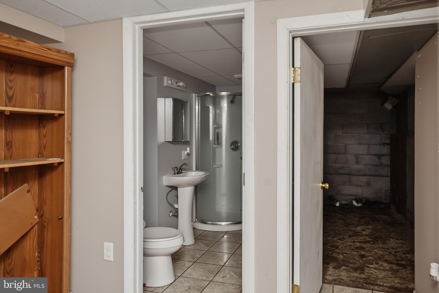 828 Lee Road photo 29