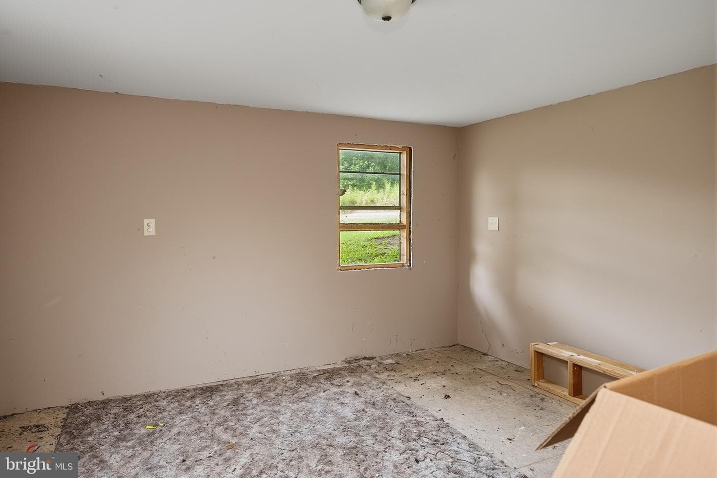 828 Lee Road photo 31