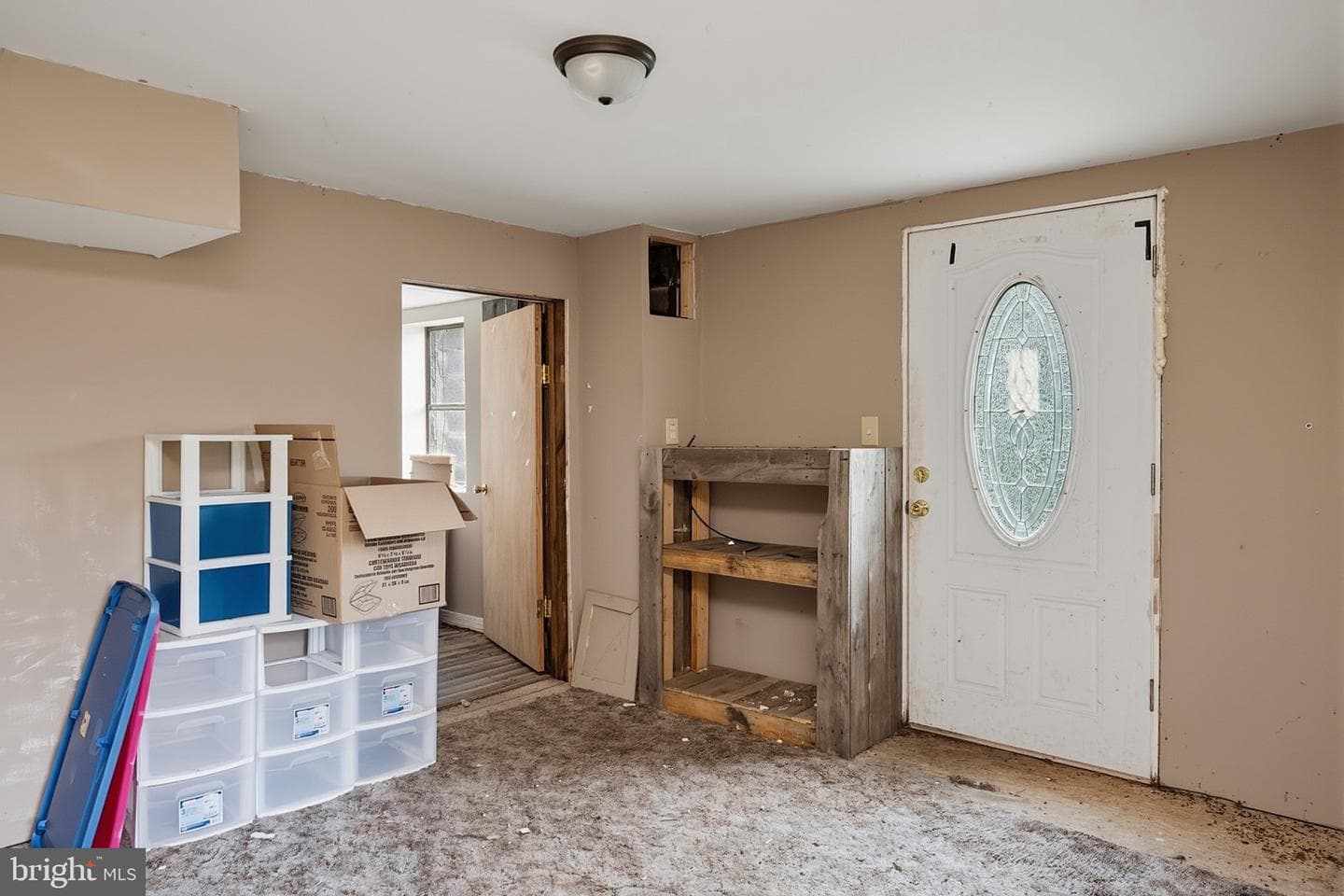 828 Lee Road photo 33