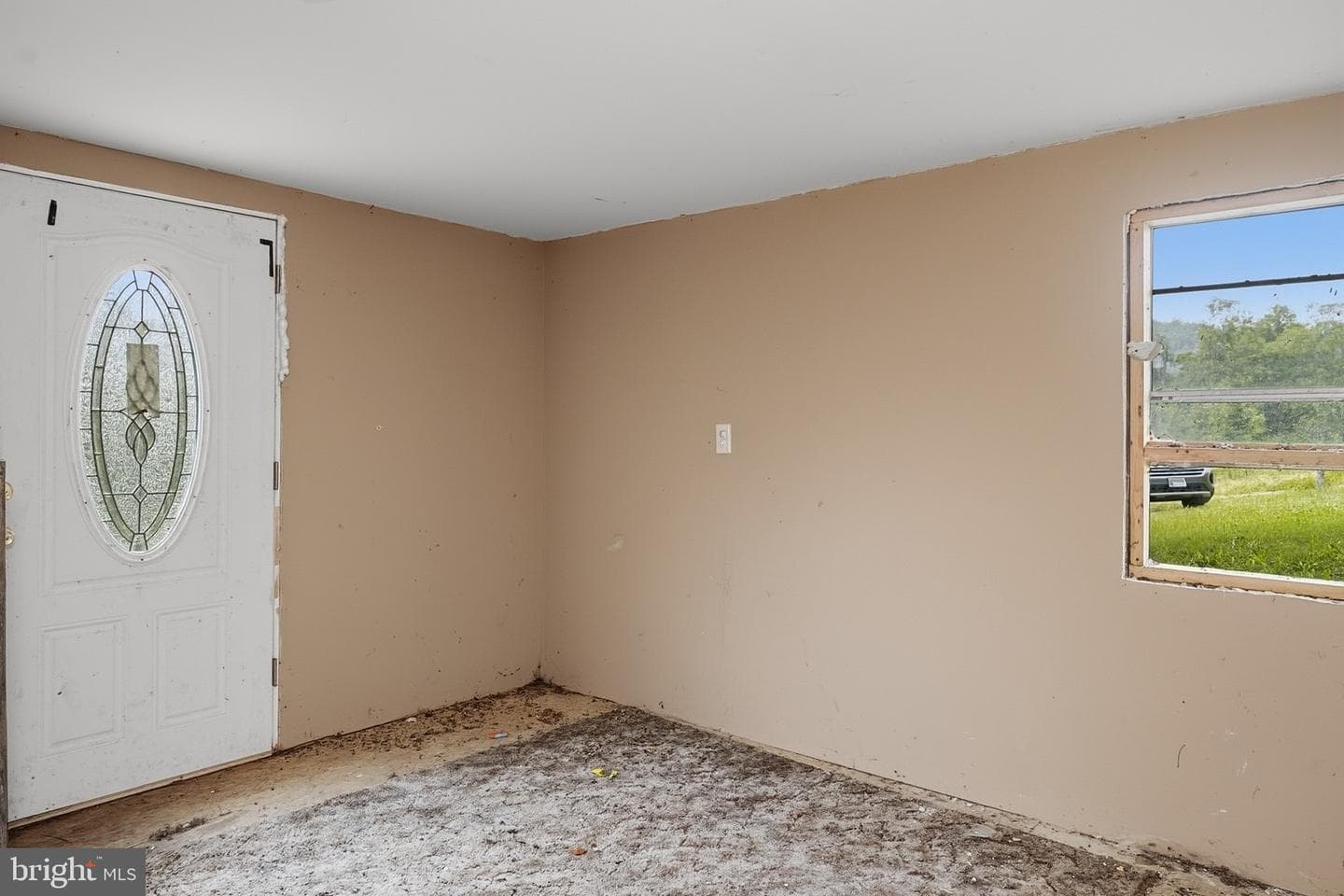 828 Lee Road photo 34