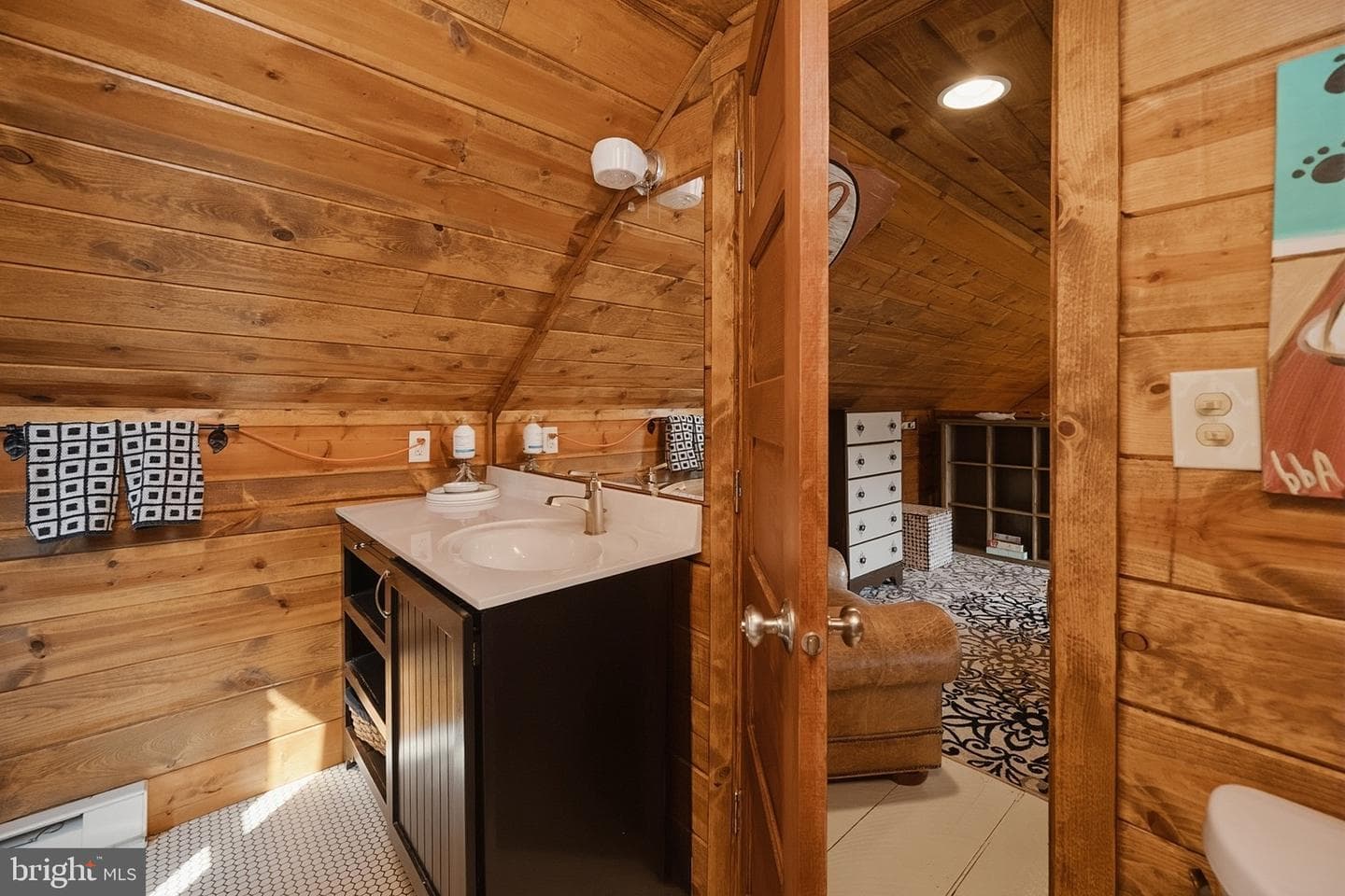 187 Lower Penn Point Drive photo 44