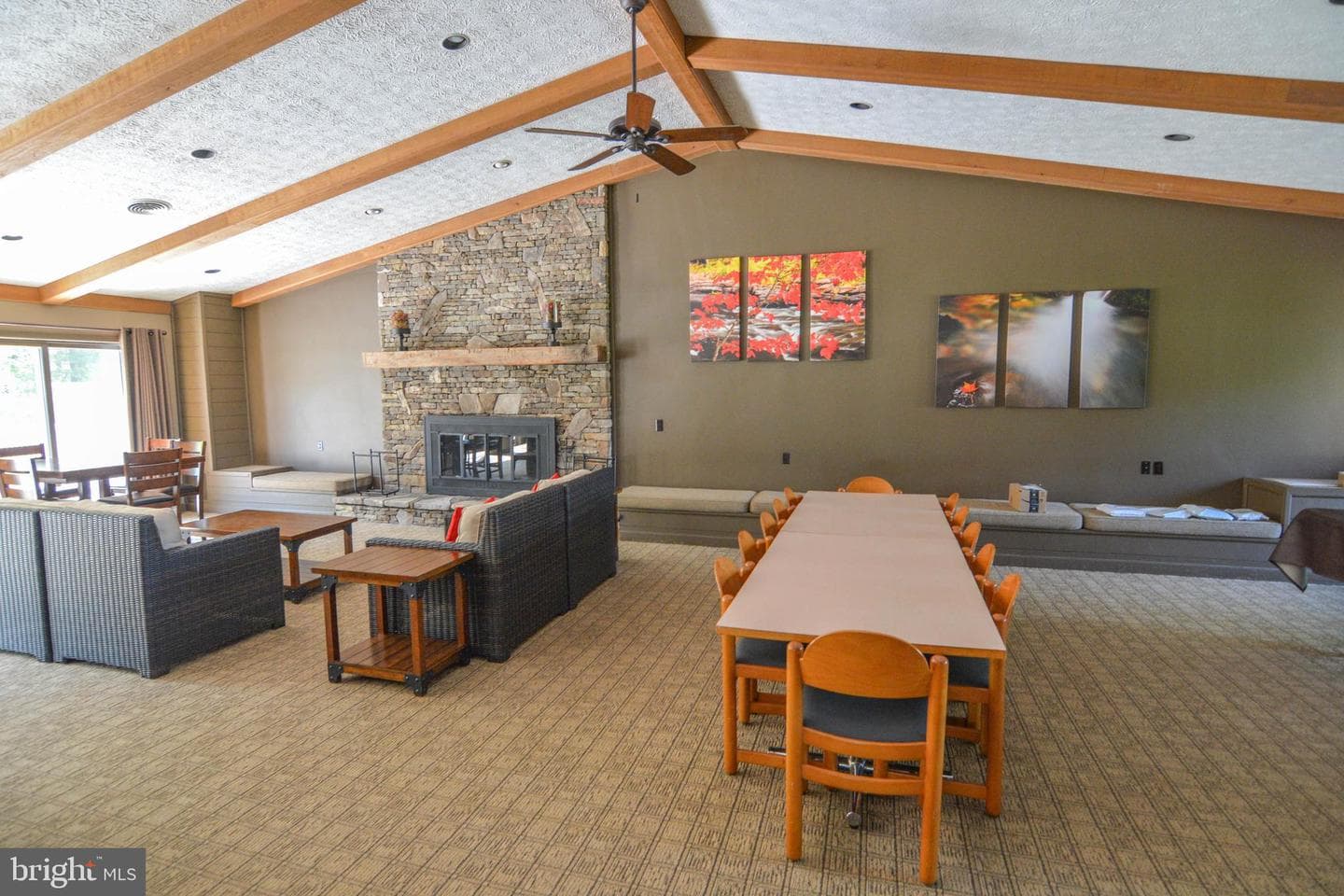 255 Thornberry Road photo 113