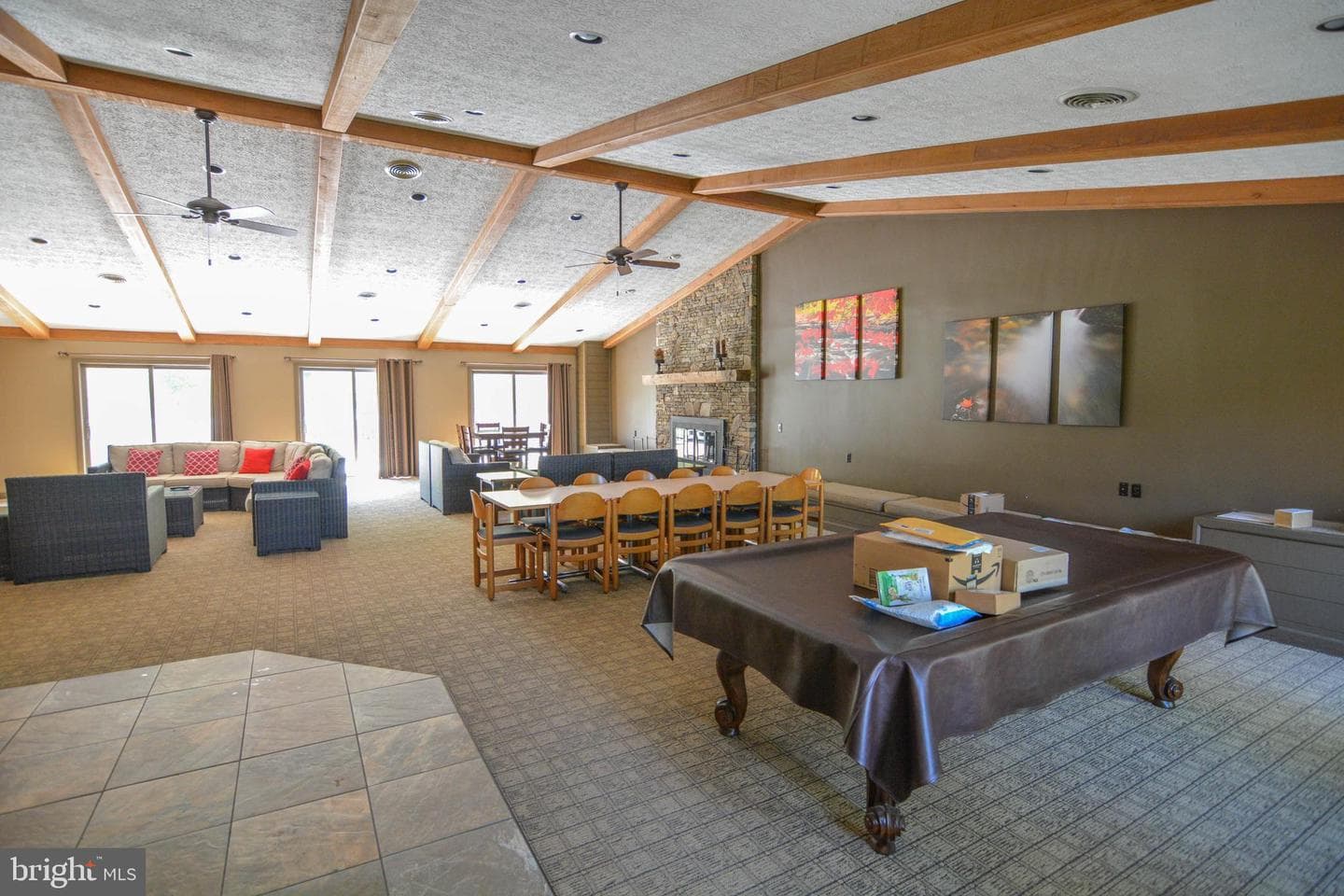 255 Thornberry Road photo 114