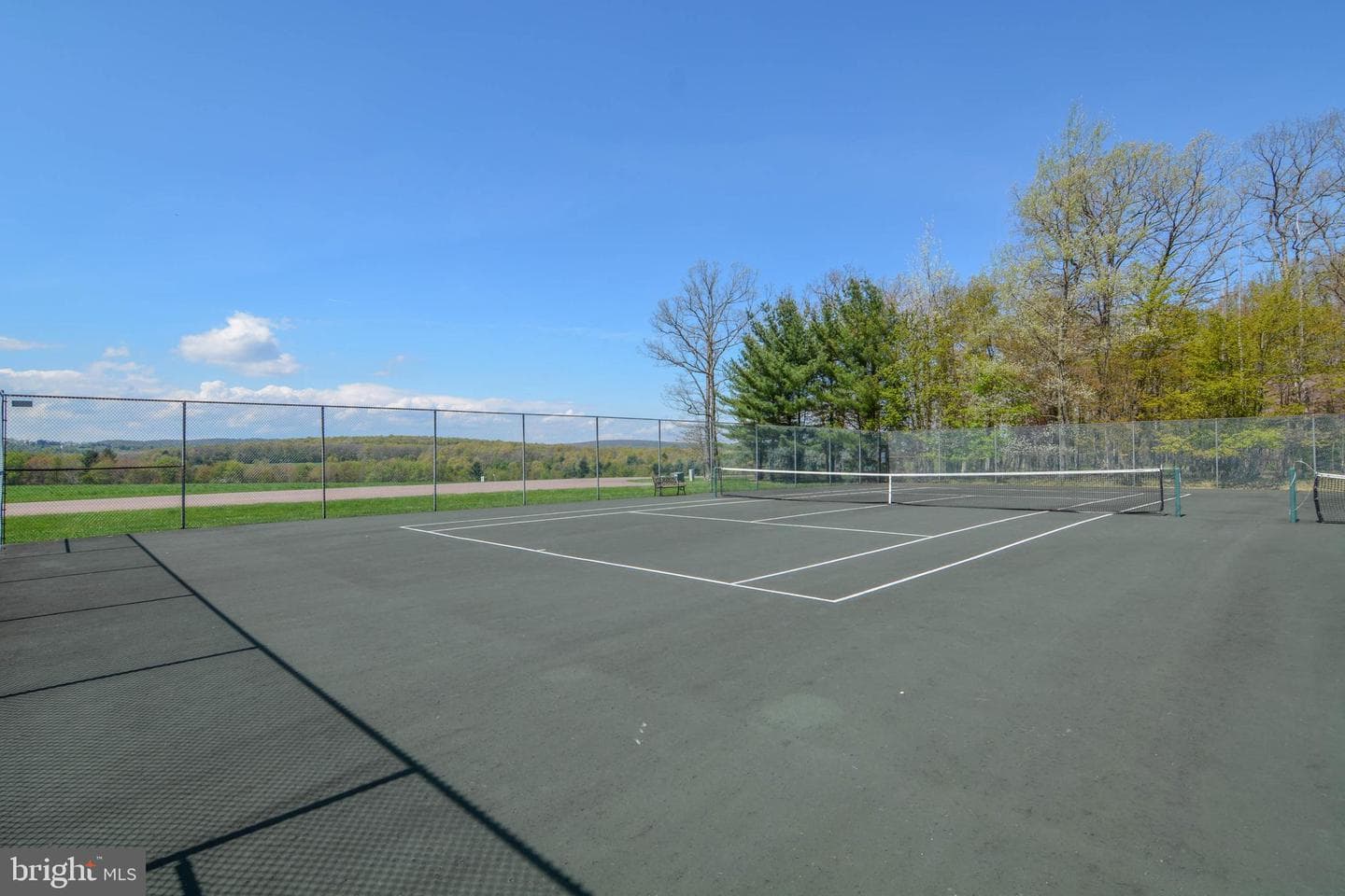 255 Thornberry Road photo 119