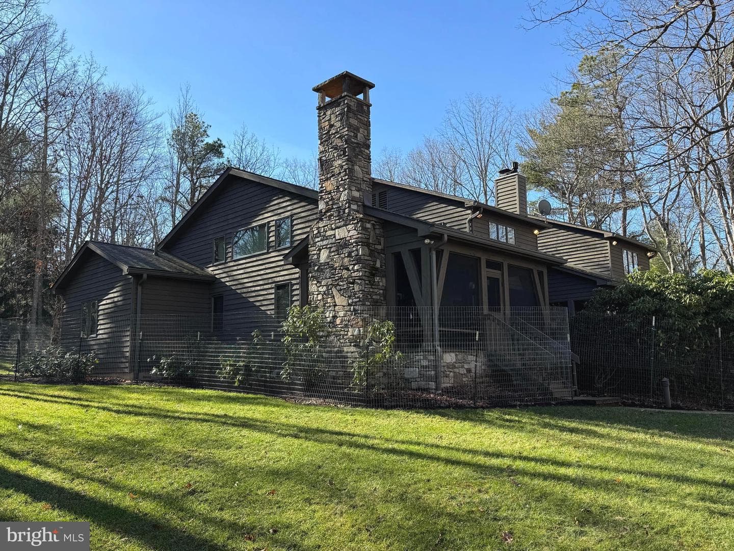 255 Thornberry Road photo 12