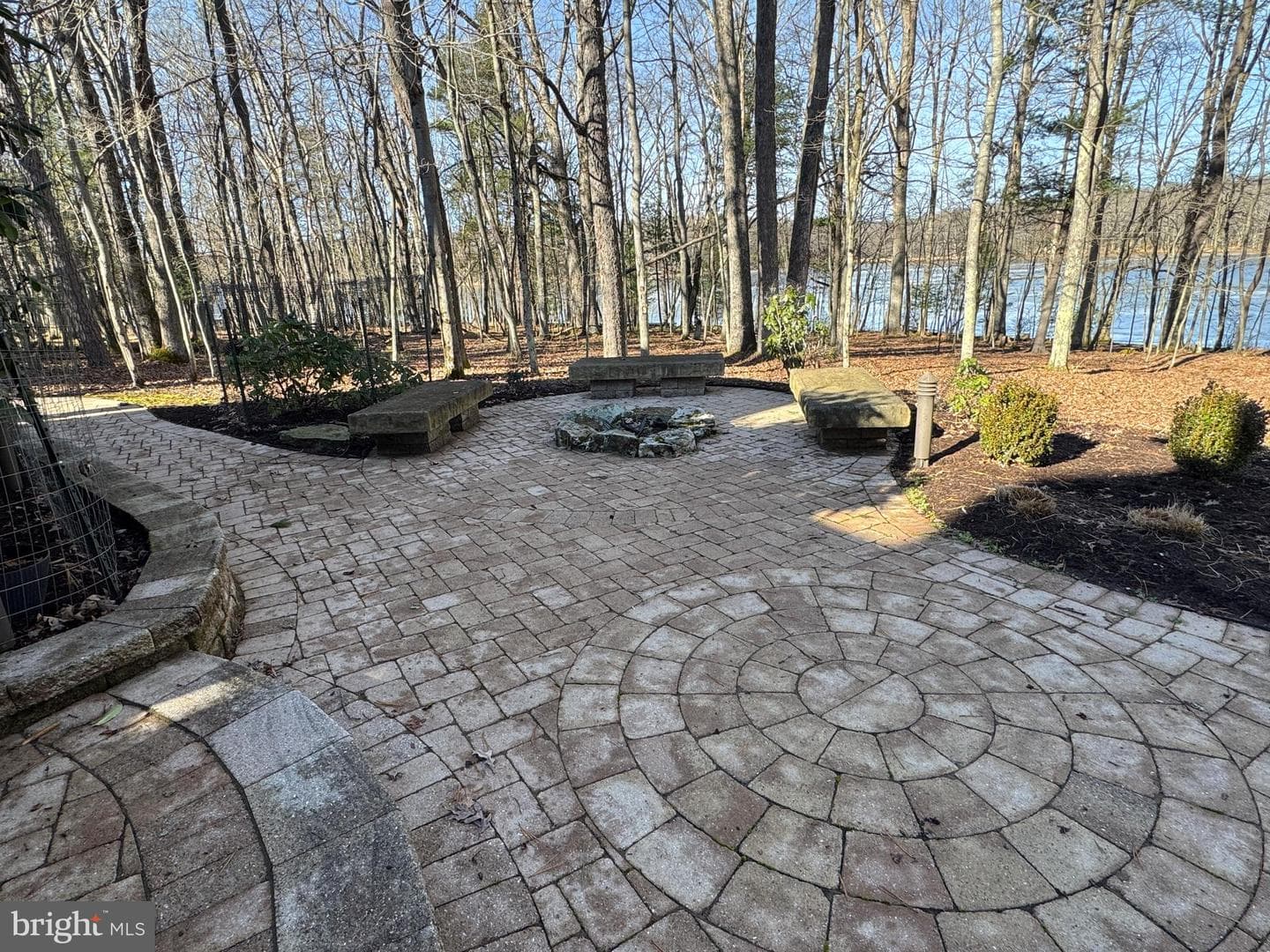 255 Thornberry Road photo 17