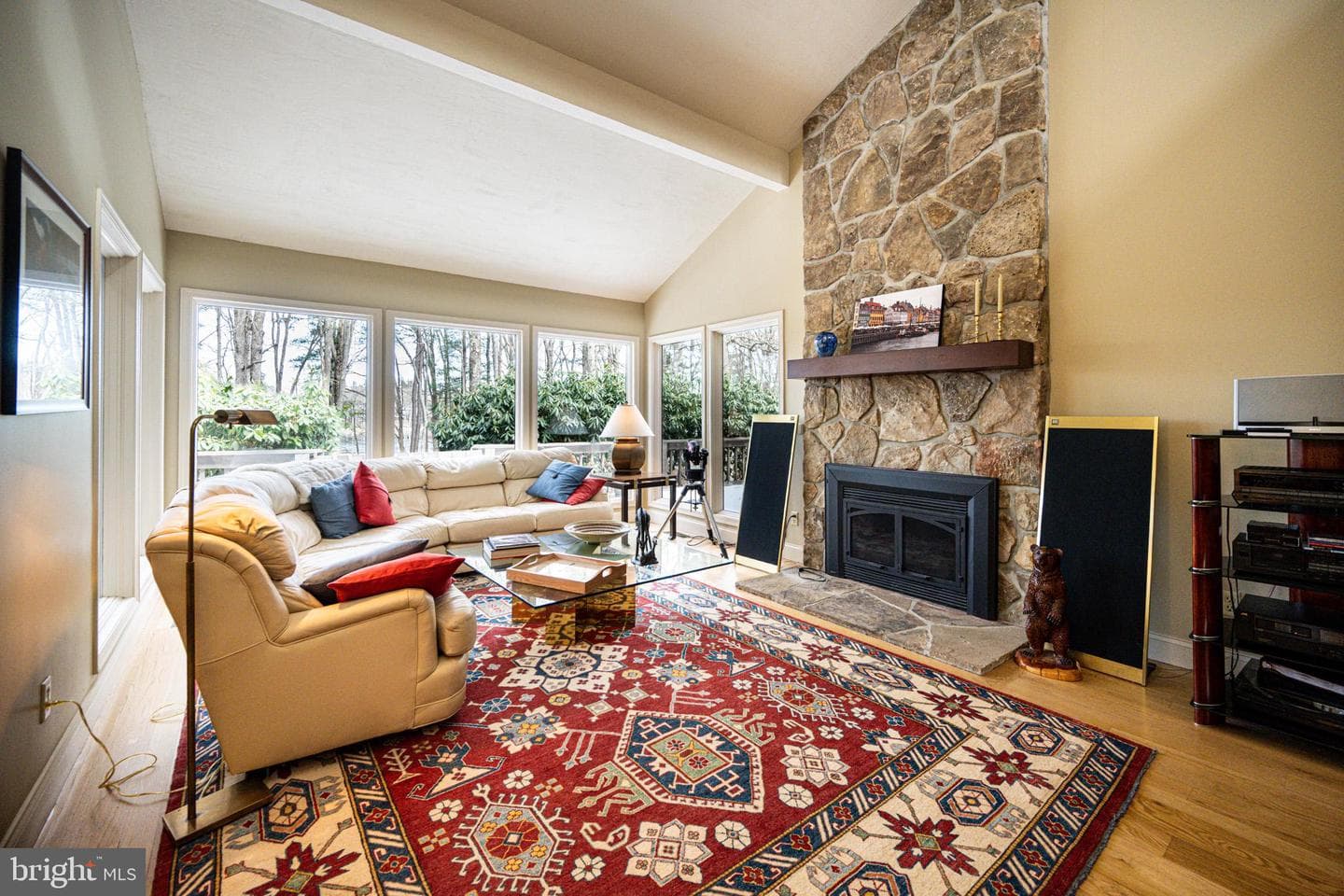 255 Thornberry Road photo 22