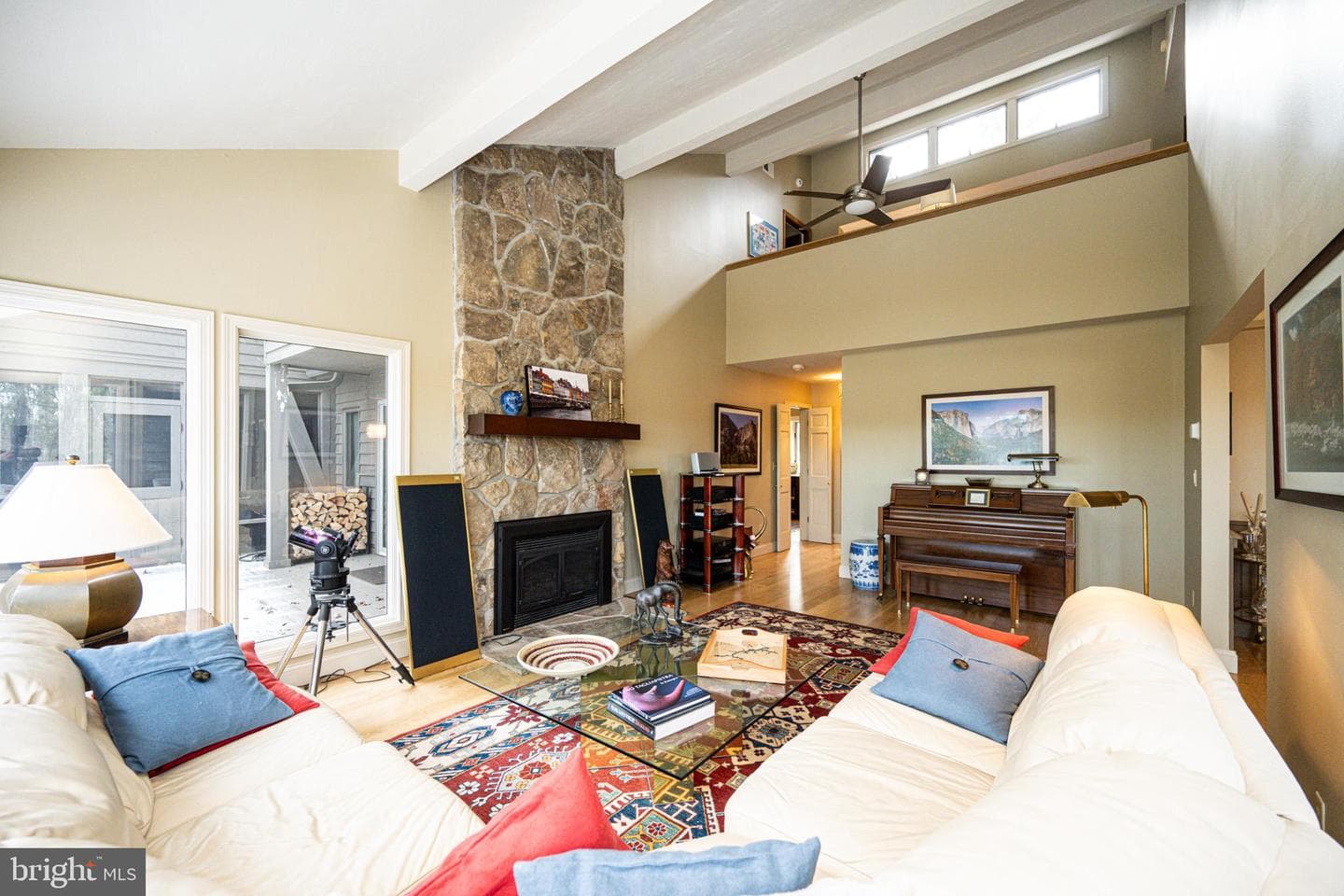 255 Thornberry Road photo 25