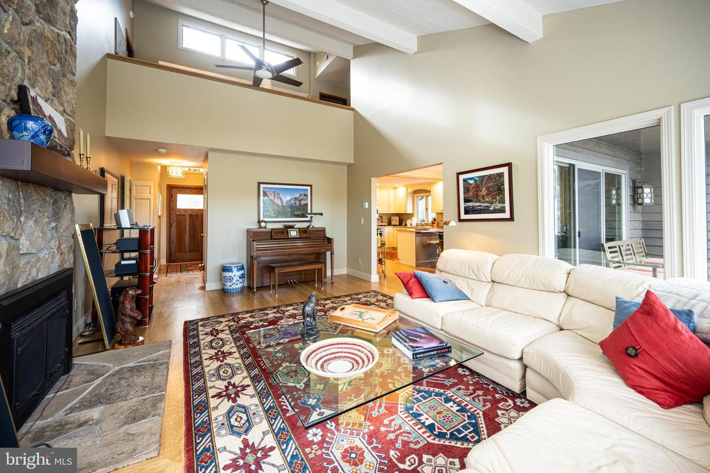255 Thornberry Road photo 26