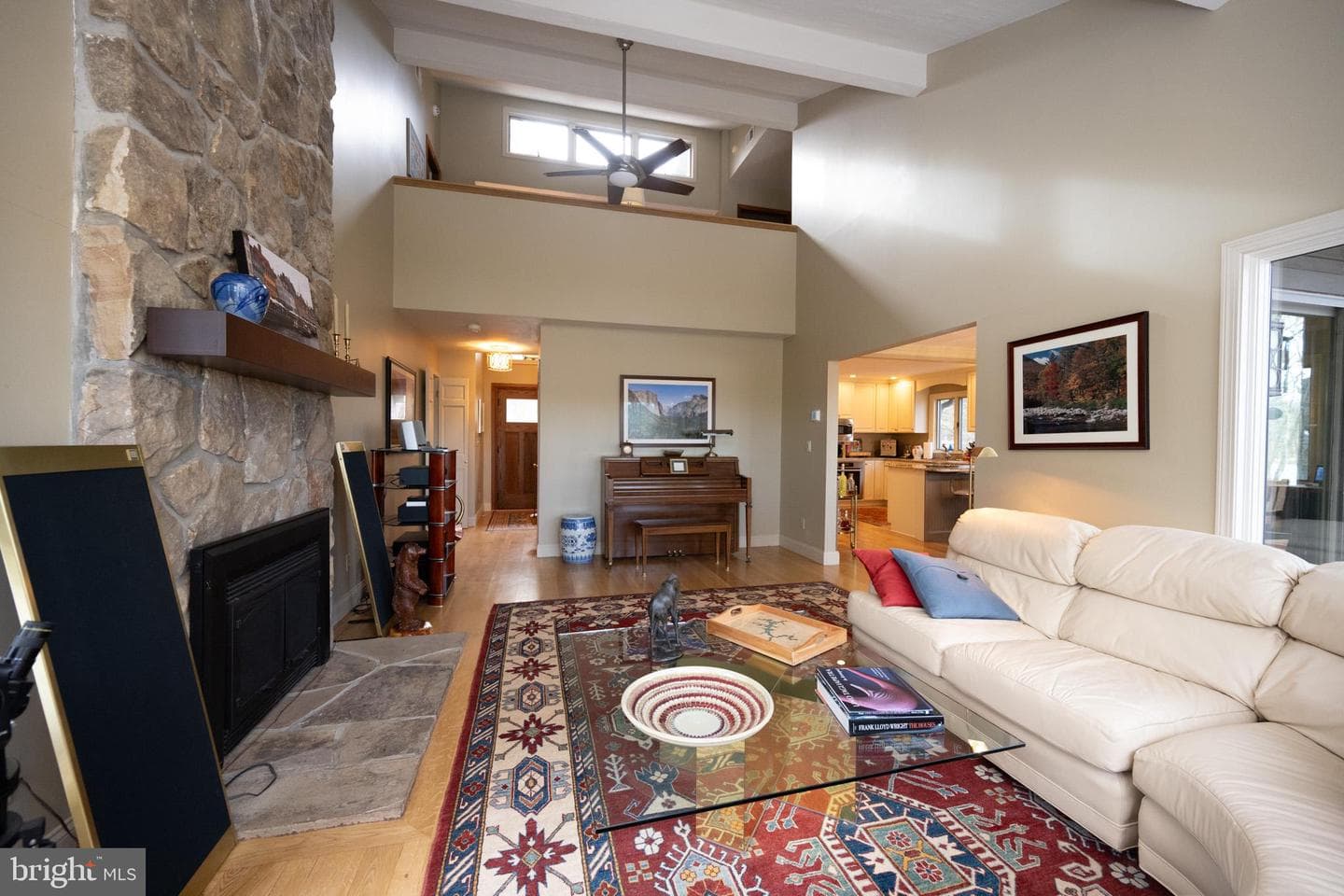 255 Thornberry Road photo 27