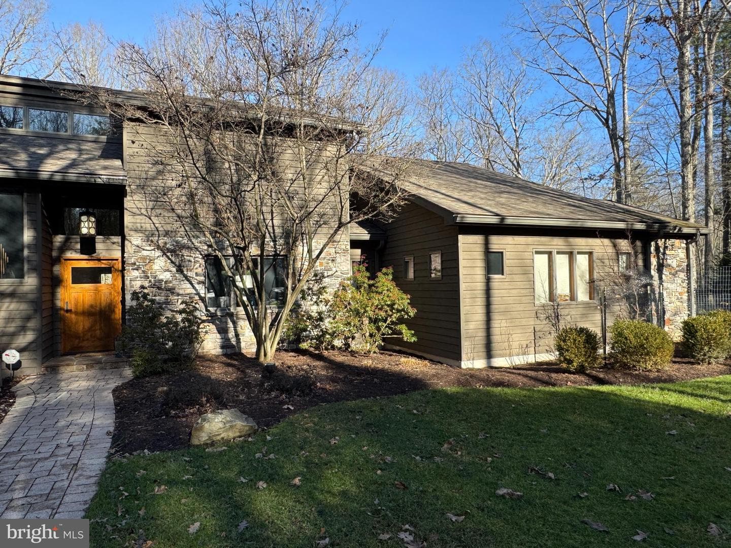 255 Thornberry Road photo 3