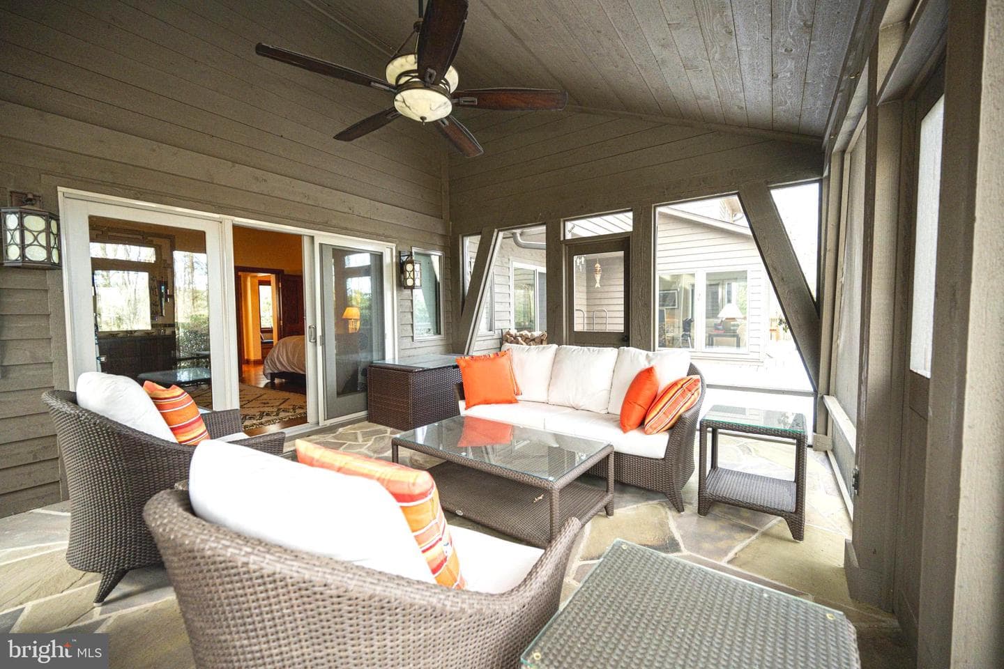 255 Thornberry Road photo 30
