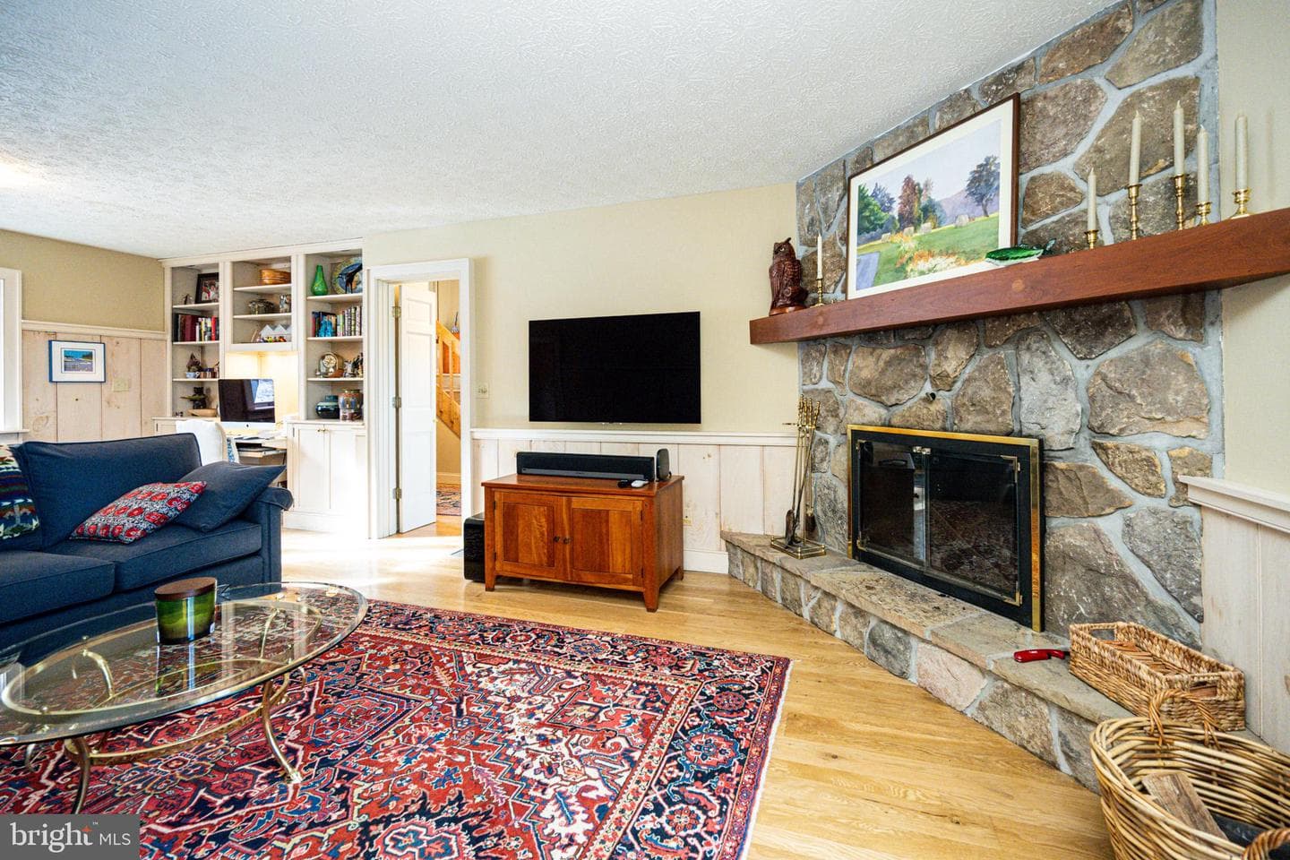255 Thornberry Road photo 31
