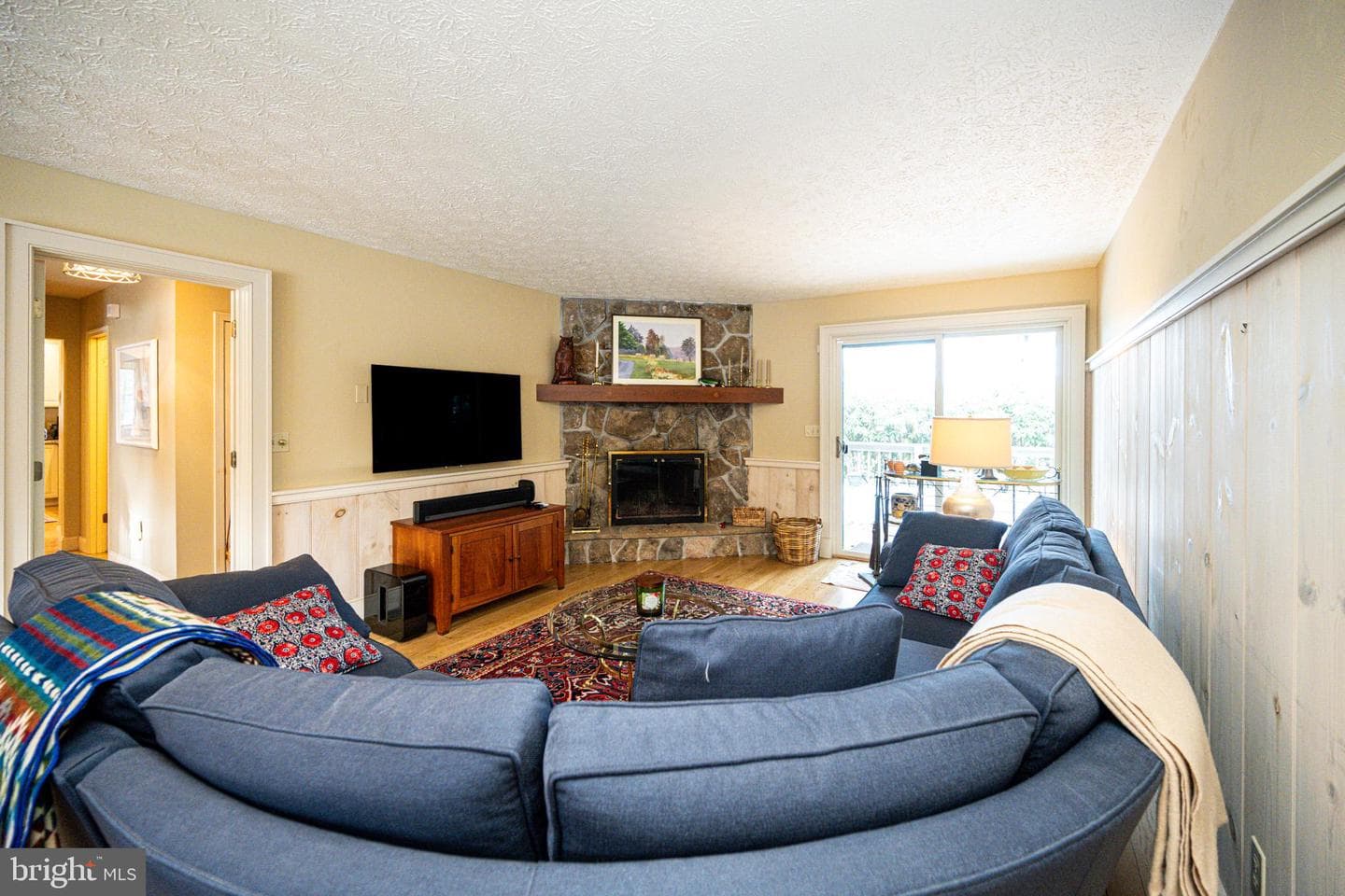 255 Thornberry Road photo 32
