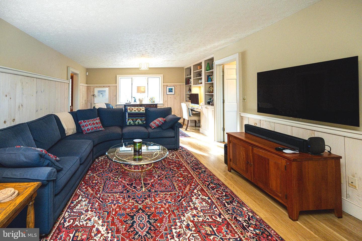 255 Thornberry Road photo 33