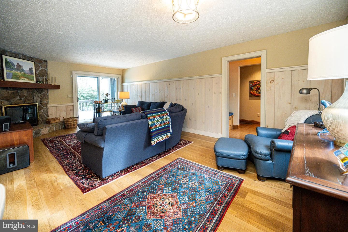 255 Thornberry Road photo 34
